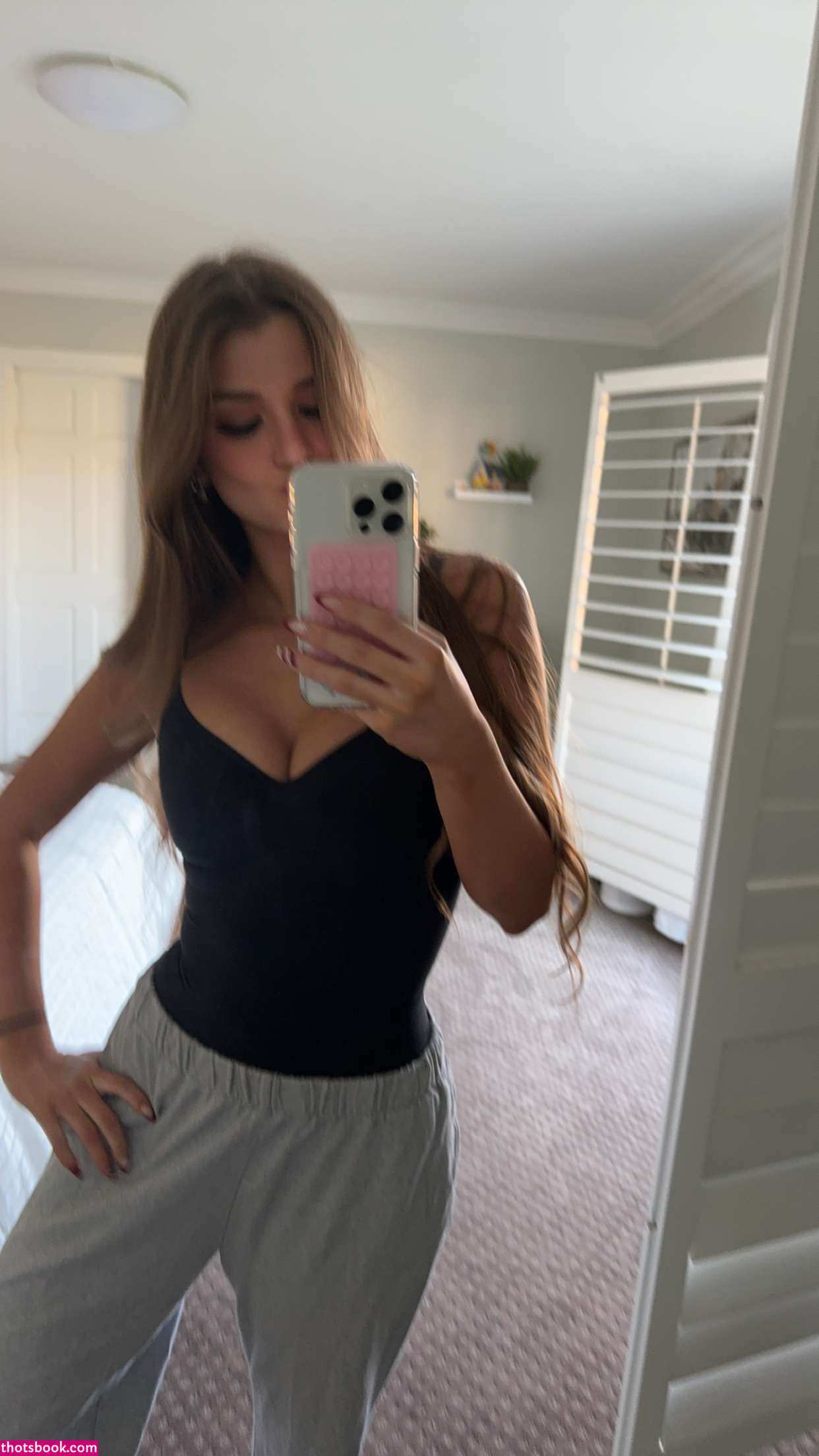 Brooke Monk Photo #157