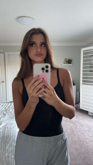 Brooke Monk Photo #149