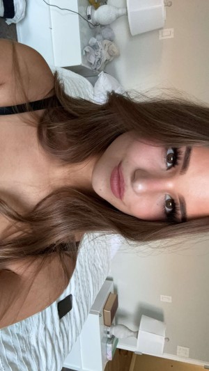 Brooke Monk Photo #162