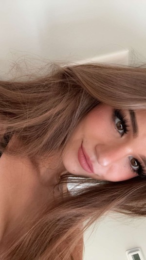 Brooke Monk Photo #189