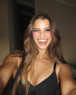 Brooke Monk Photo #201