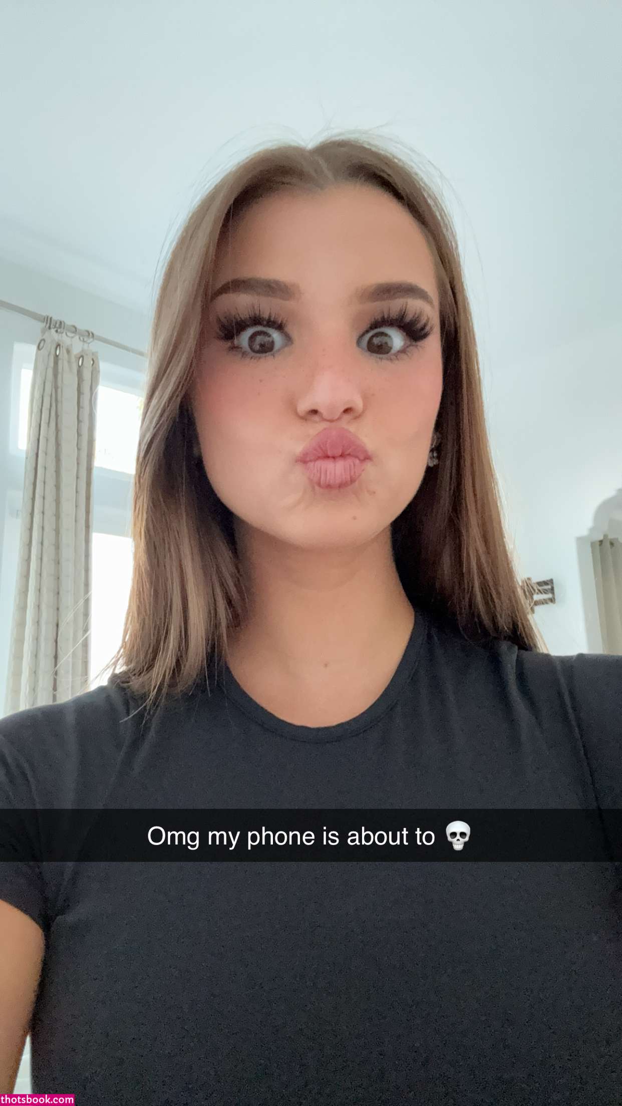 Brooke Monk Photo #239