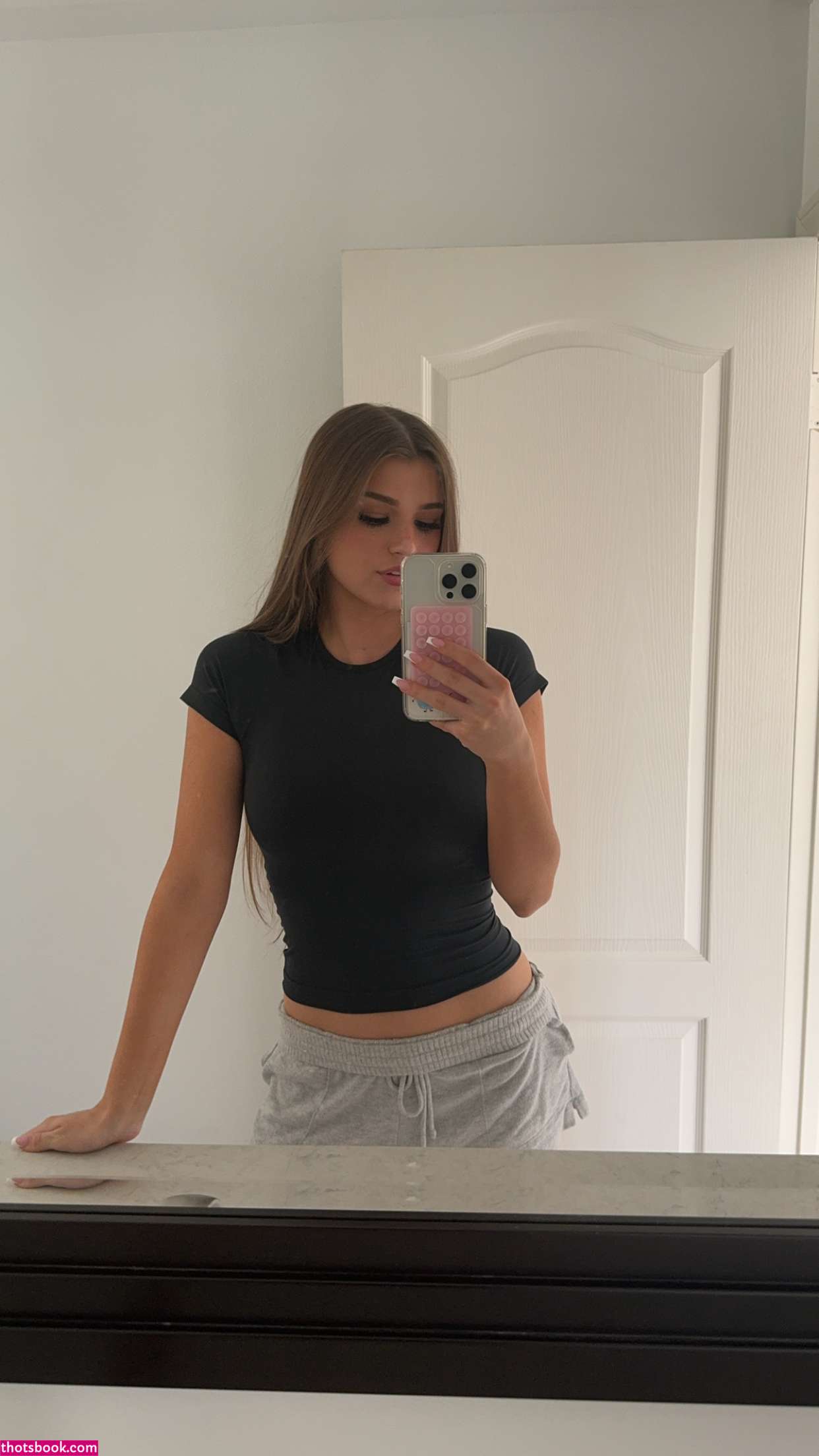 Brooke Monk Photo #242