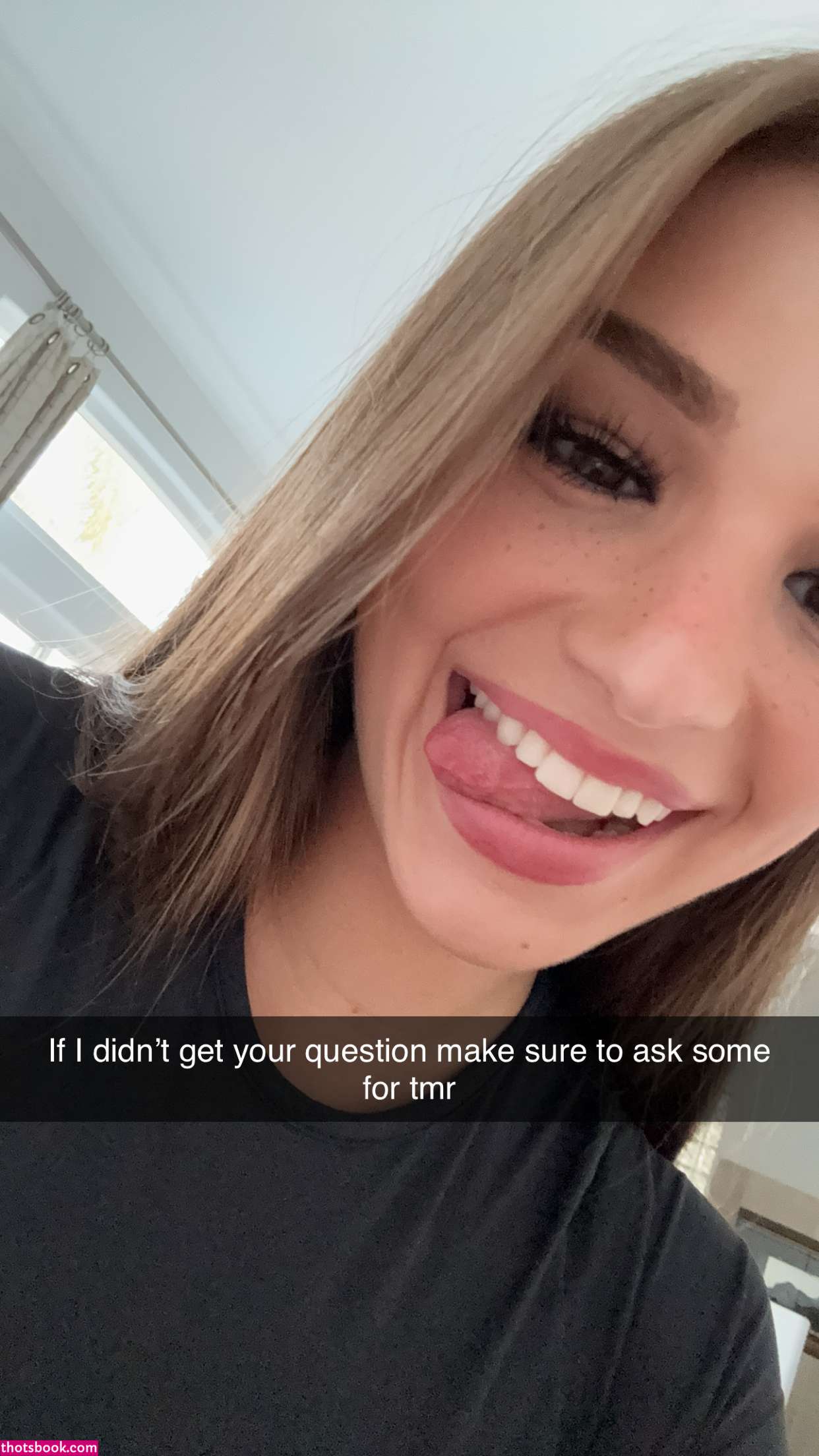 Brooke Monk Photo #252