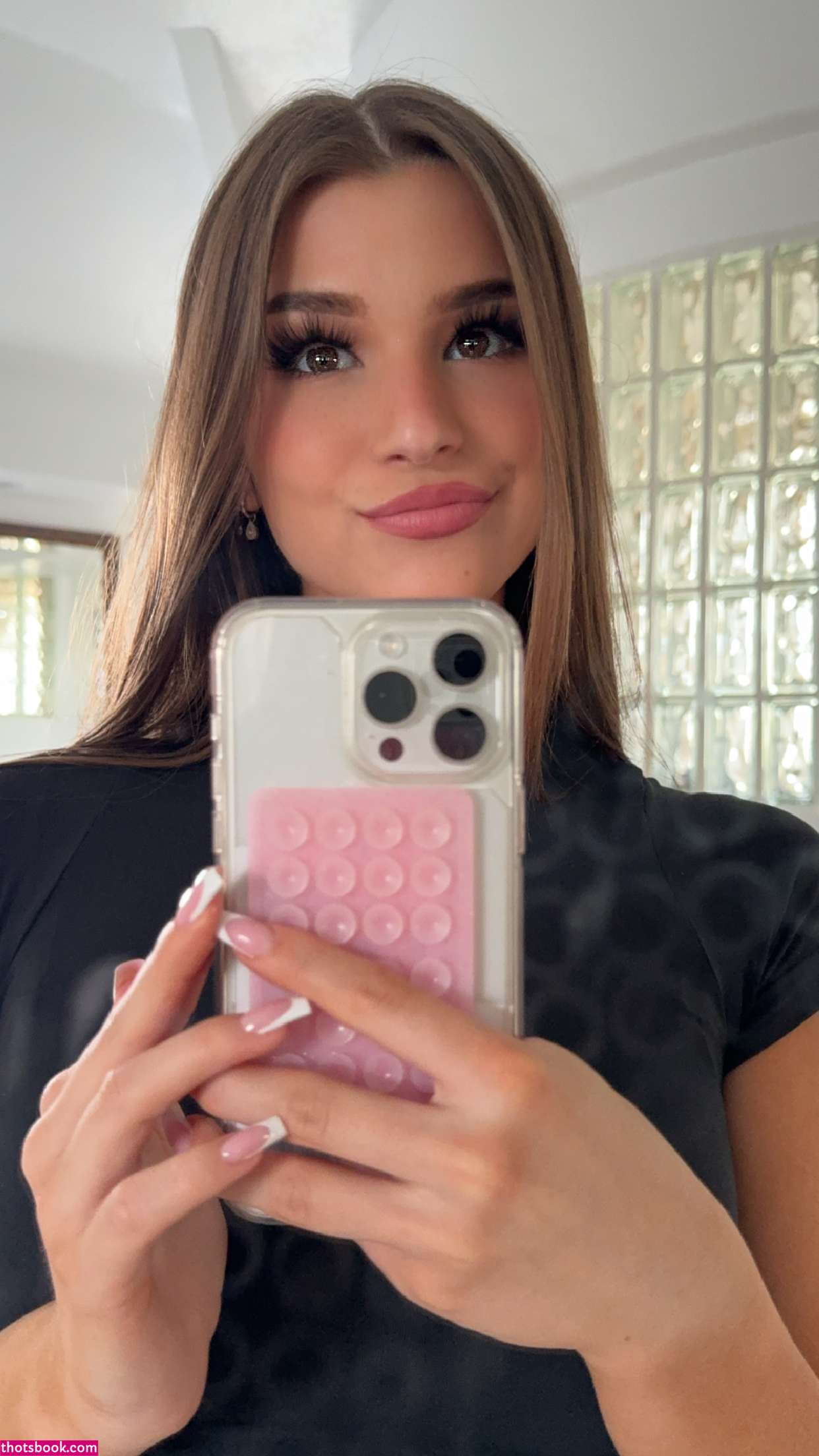 Brooke Monk Photo #257