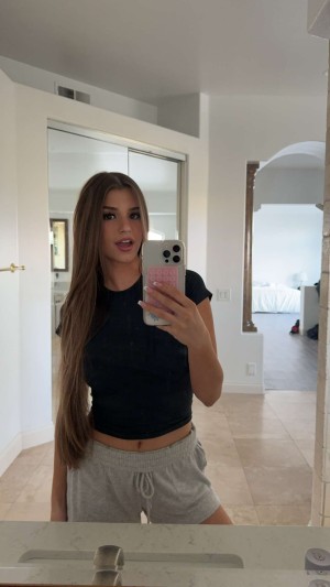 Brooke Monk Photo #264