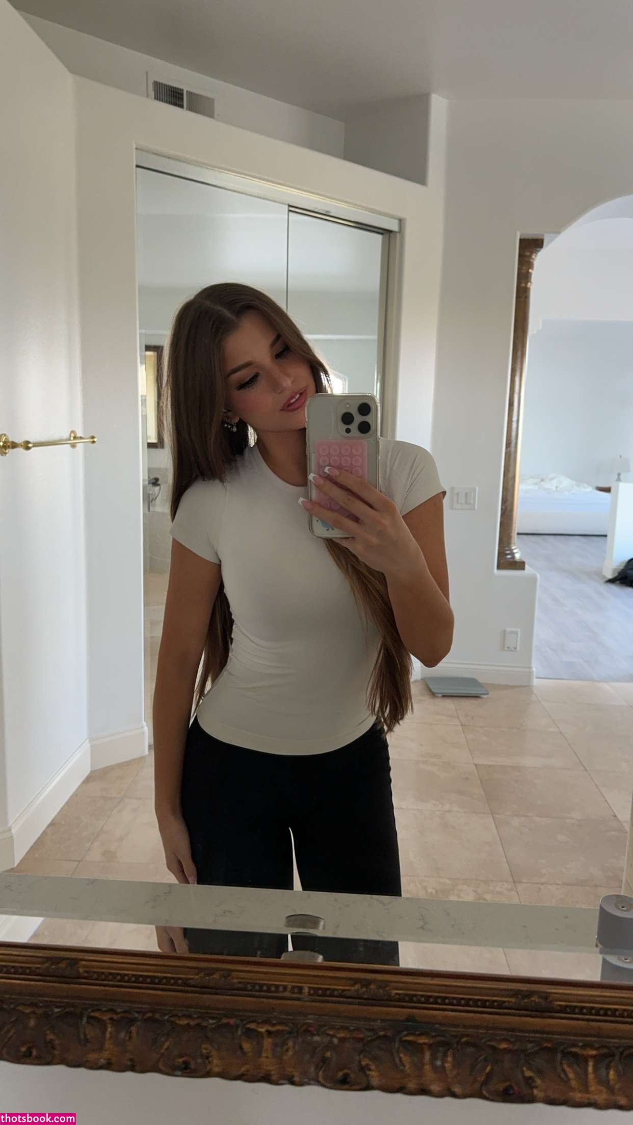 Brooke Monk Photo #278