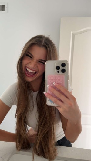 Brooke Monk Photo #269