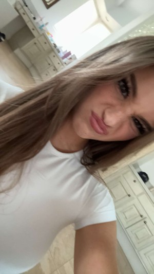 Brooke Monk Photo #289