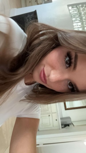 Brooke Monk Photo #291