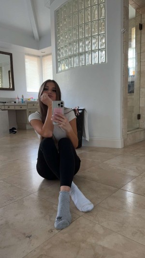 Brooke Monk Photo #304