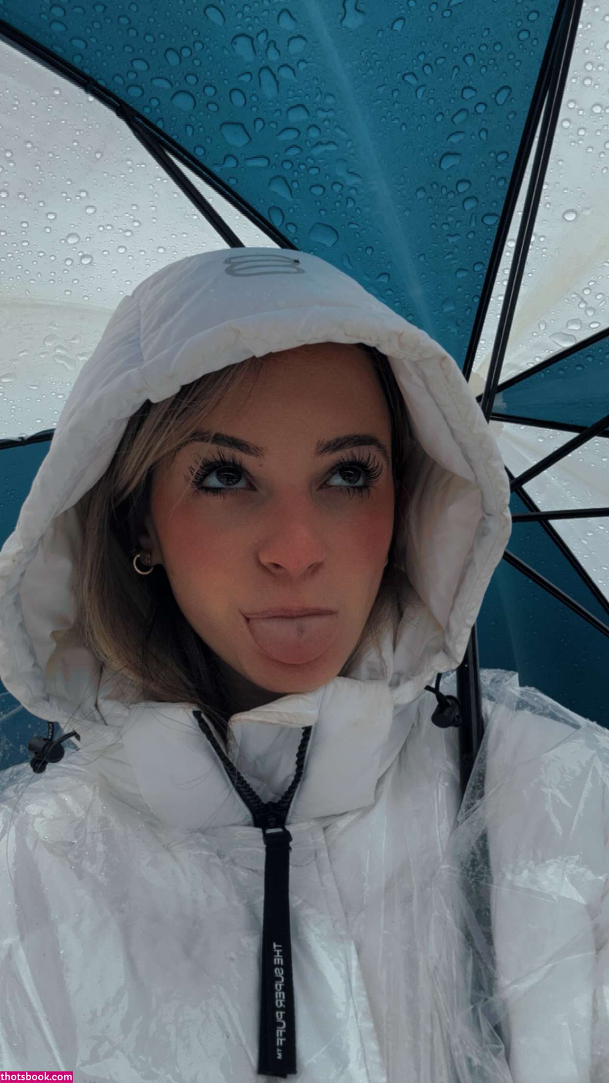 Kaitlyn Krems Photo #229