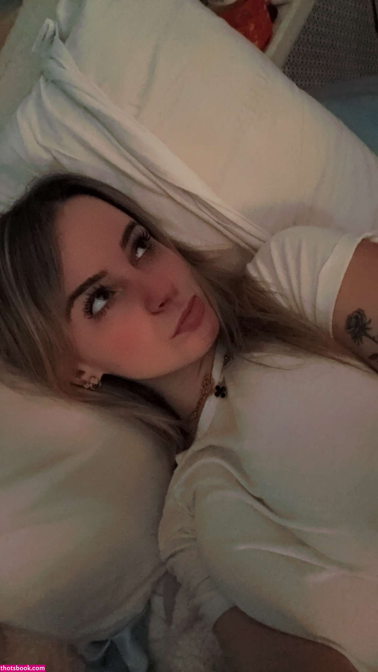 Kaitlyn Krems Photo #246