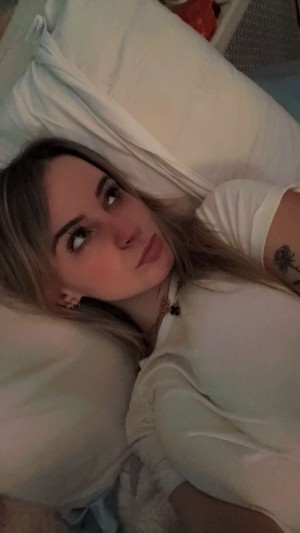 Kaitlyn Krems Photo #246