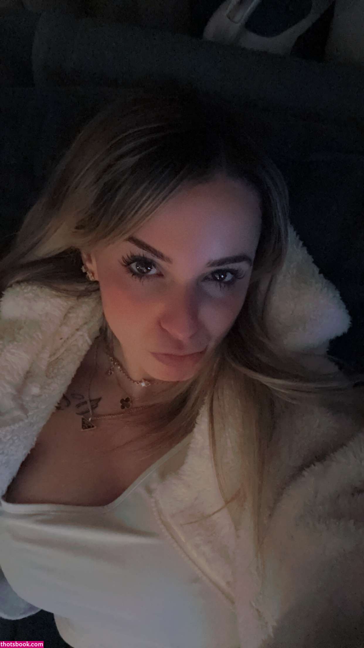 Kaitlyn Krems Photo #266