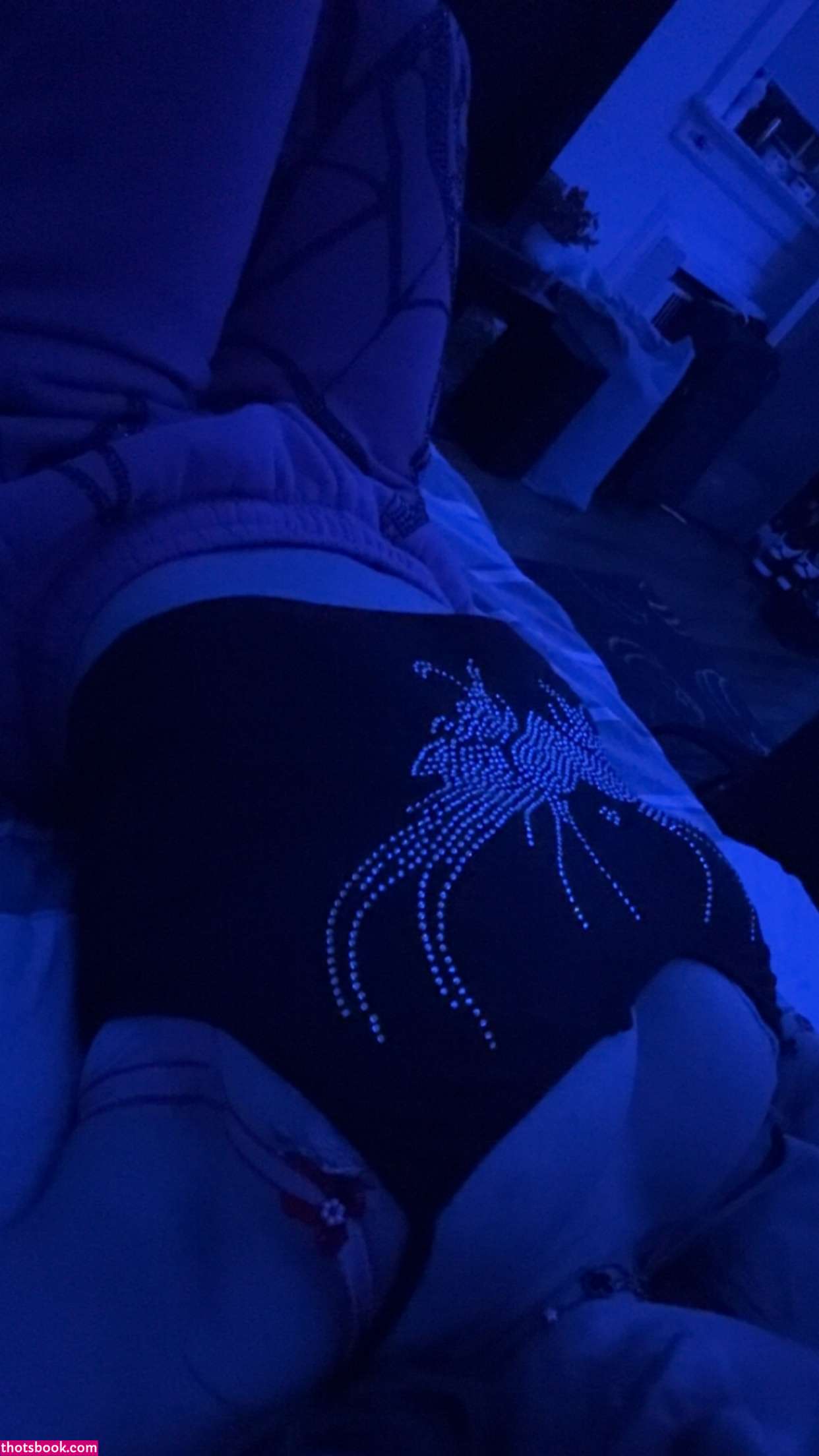 Kaitlyn Krems Photo #288