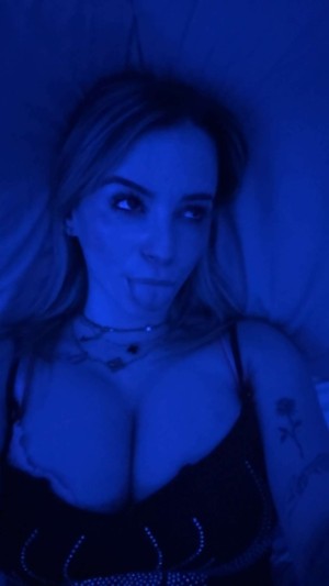 Kaitlyn Krems Photo #289