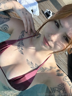 Nataliexking Photo #288