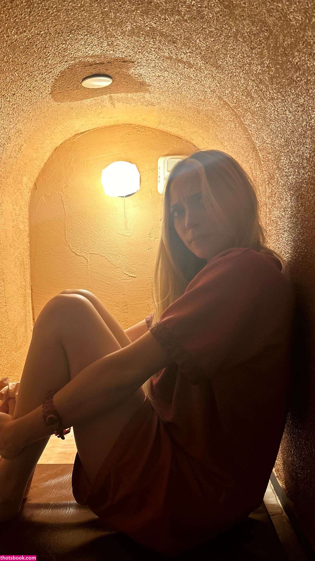 Sophia Diamond Photo #195