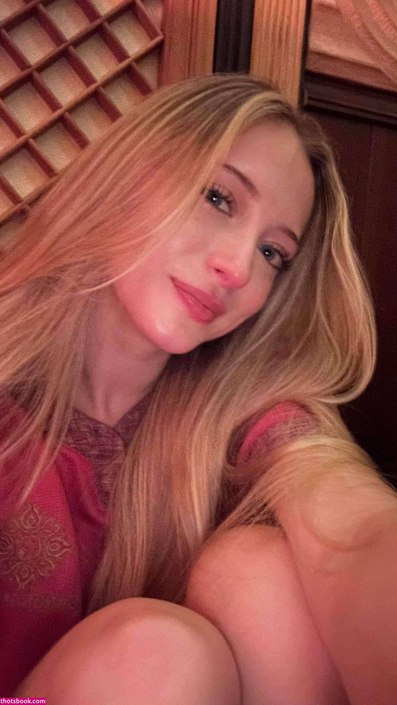 Sophia Diamond Photo #196