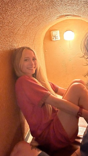 Sophia Diamond Photo #198