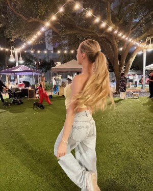 Sophia Diamond Photo #228