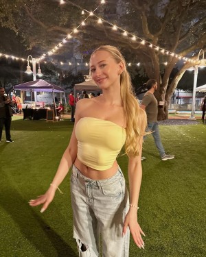 Sophia Diamond Photo #229