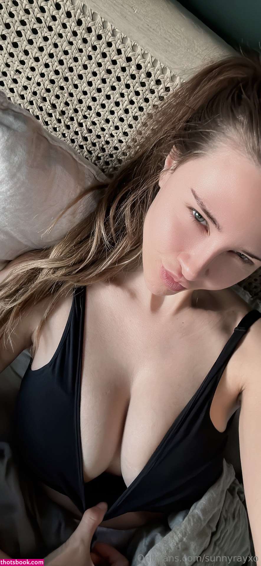 Sunnyrayxo Photo #260