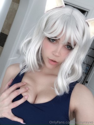 Sunnyrayxo Photo #279