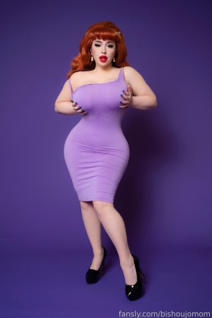 Bishoujomom Photo #576