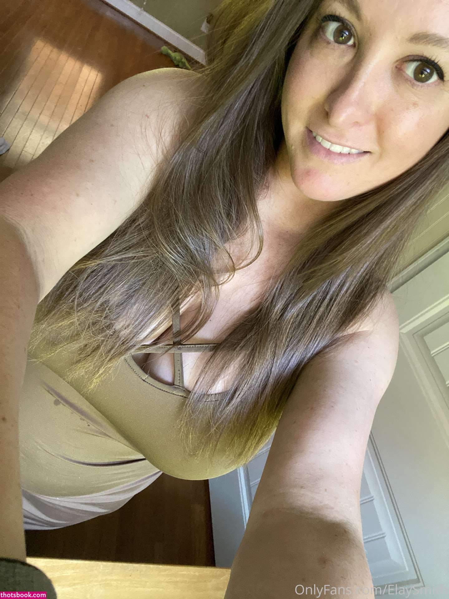 Elay Smith Photo #37