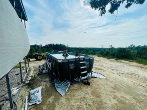 Elay Smith Photo #83