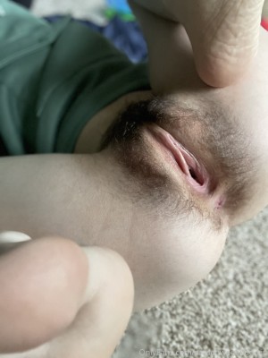 erasedweeaboo Post #3