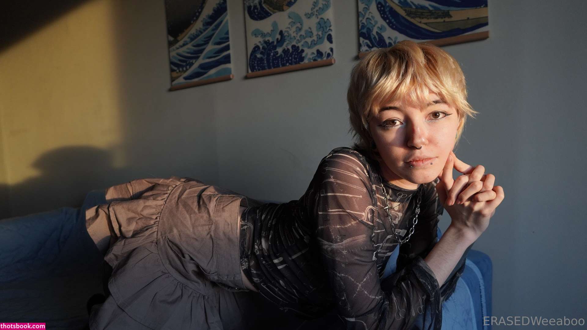 erasedweeaboo Photo #92