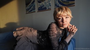 erasedweeaboo Photo #92