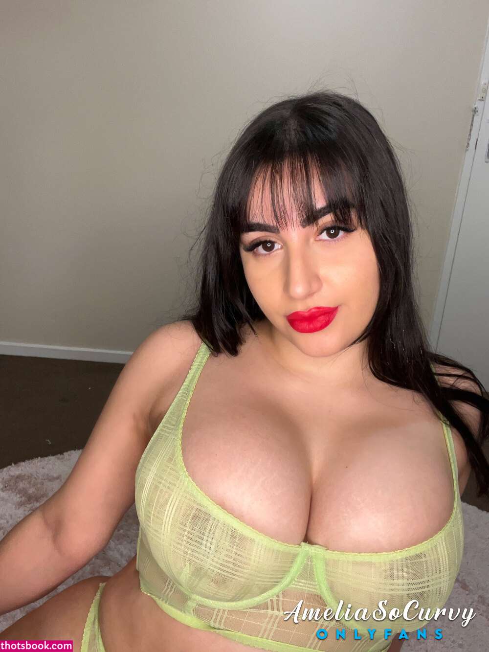 foreignamira Photo #61