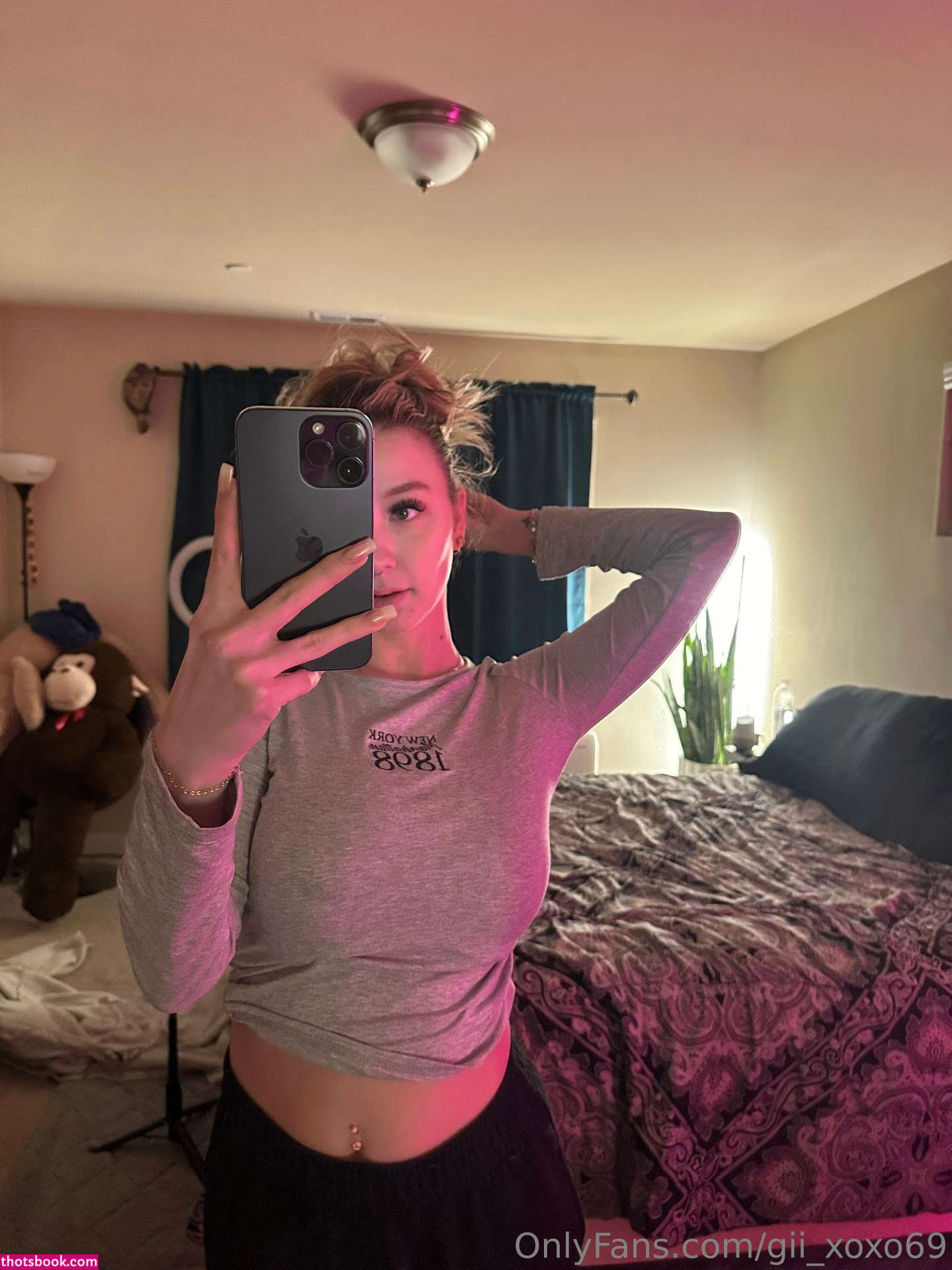 Giixoxo69 Photo #113