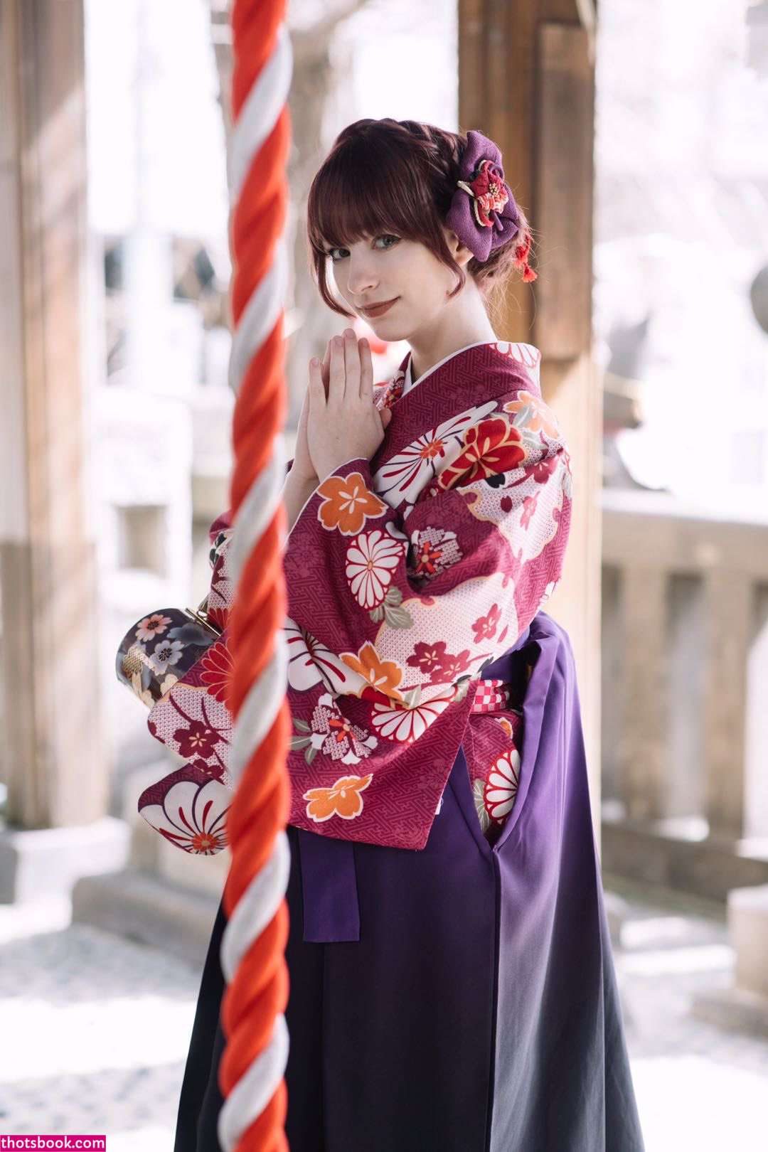 Keekihime Photo #103