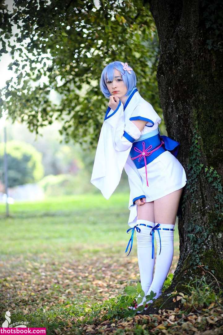 Keekihime Photo #104