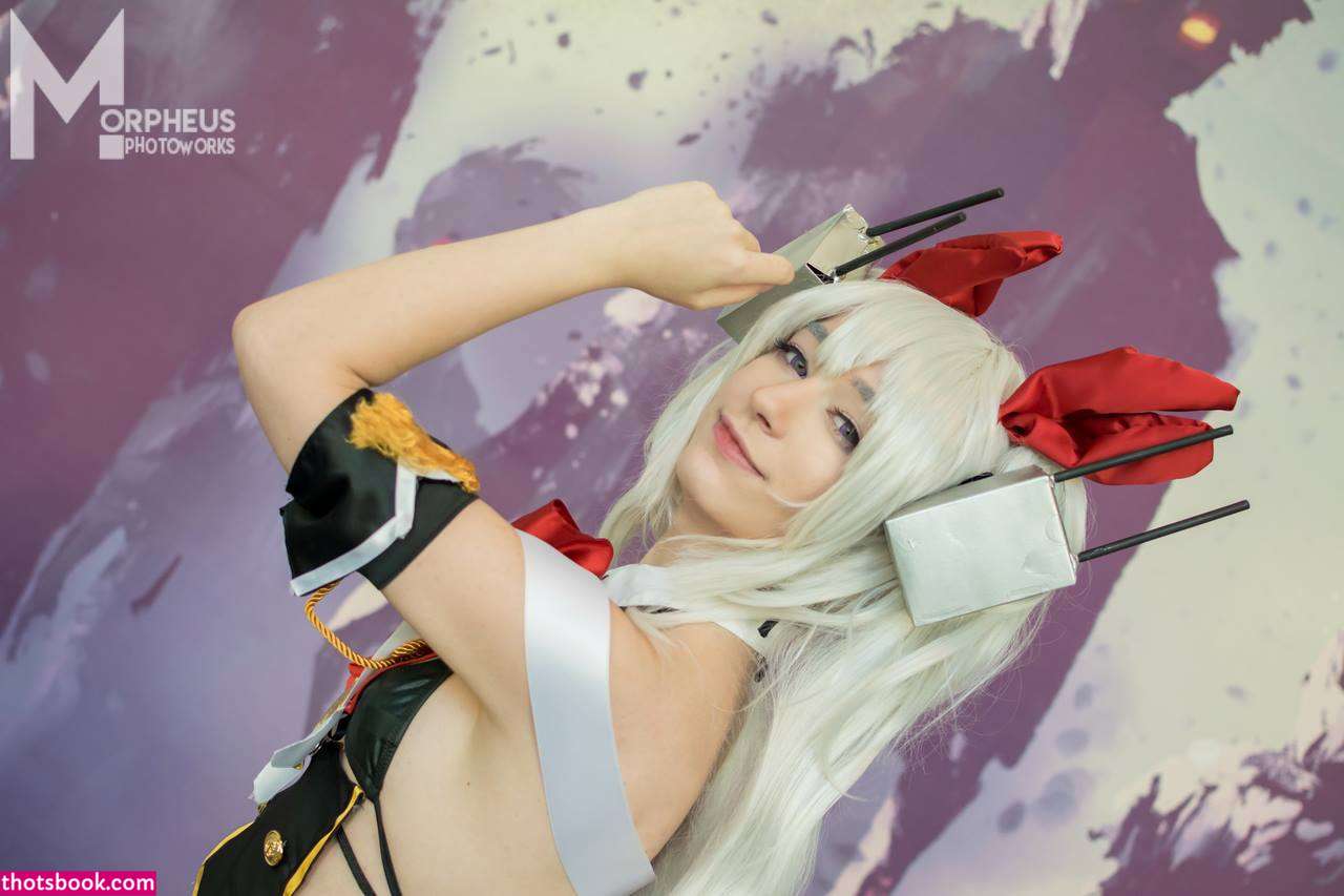 Keekihime Photo #110