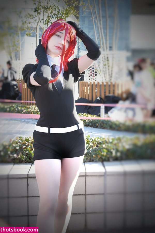 Keekihime Photo #114