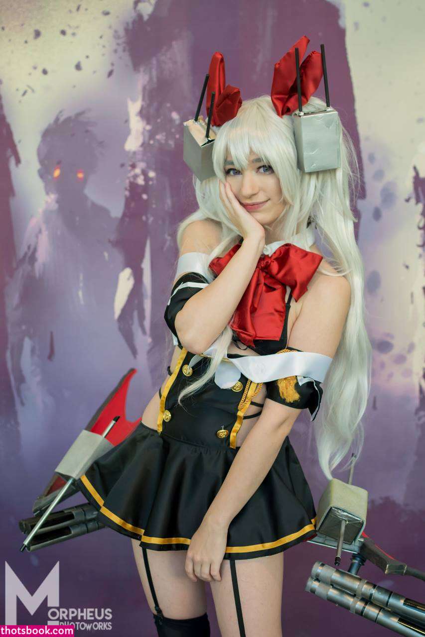 Keekihime Photo #116