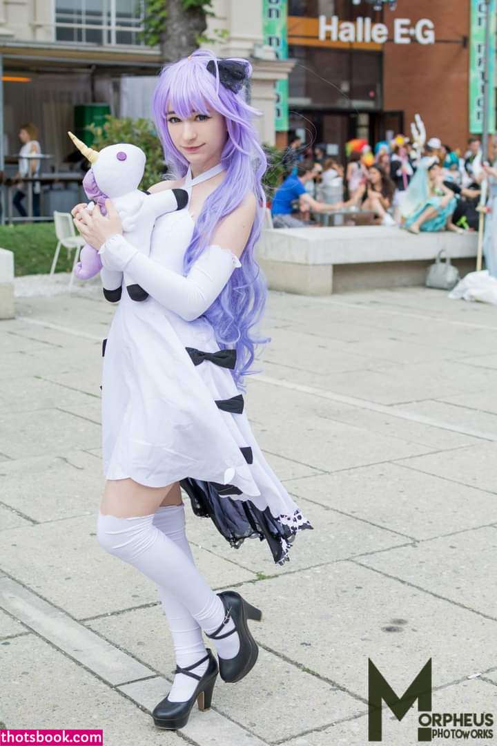 Keekihime Photo #117