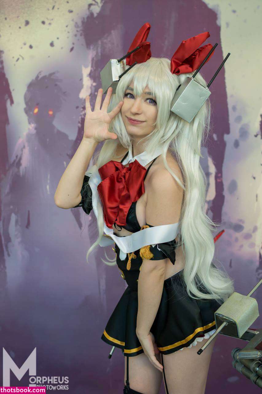 Keekihime Photo #121