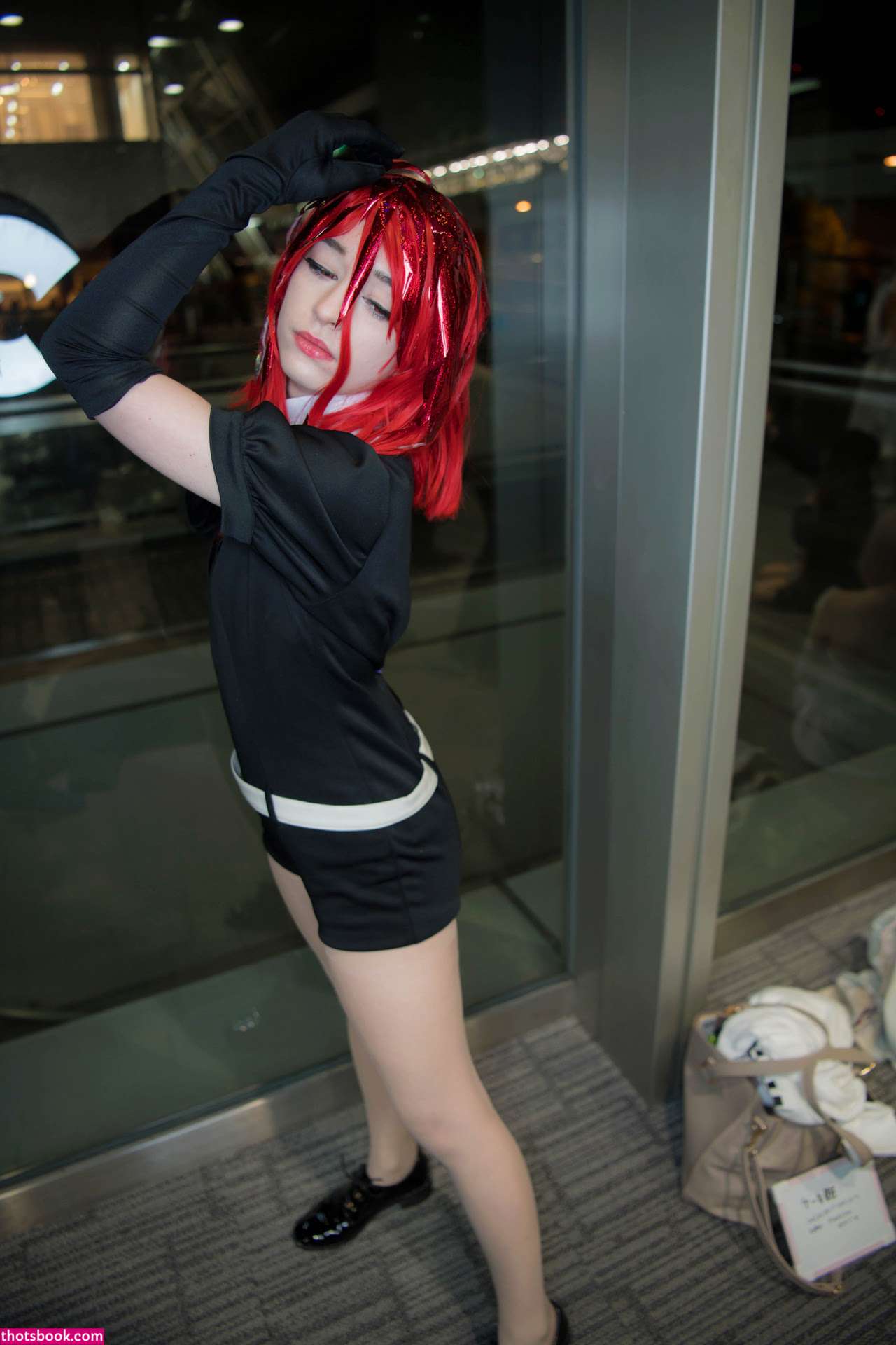 Keekihime Photo #128