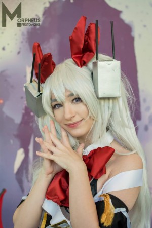 Keekihime Photo #102