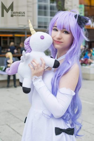 Keekihime Photo #109