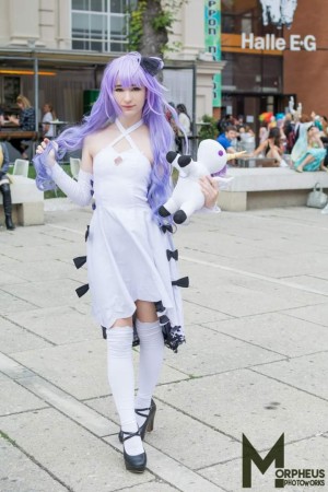 Keekihime Photo #112