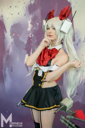 Keekihime Photo #113