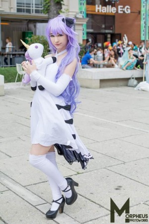 Keekihime Photo #117